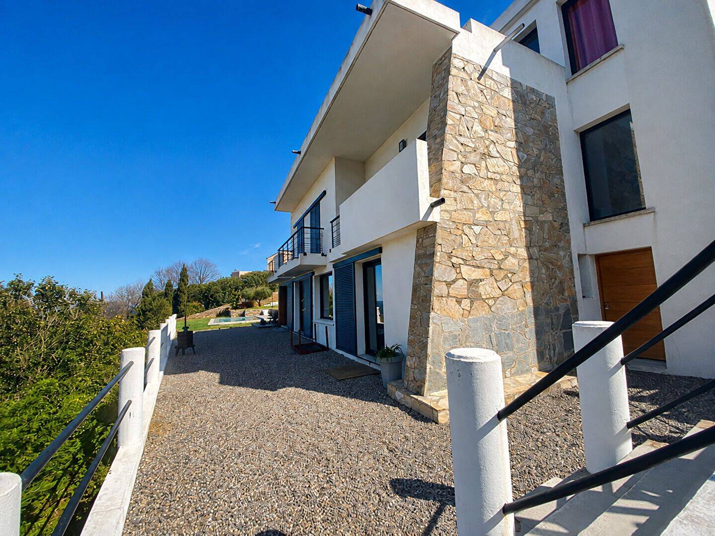 Maison 6 pièces 173 m² · à Bastia · 173 m² · 920 000 €