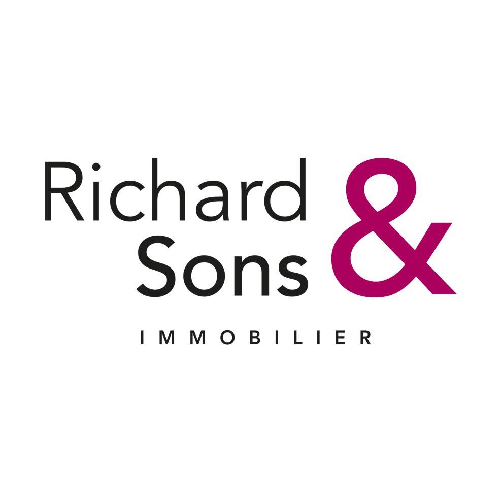 RICHARD ET SONS