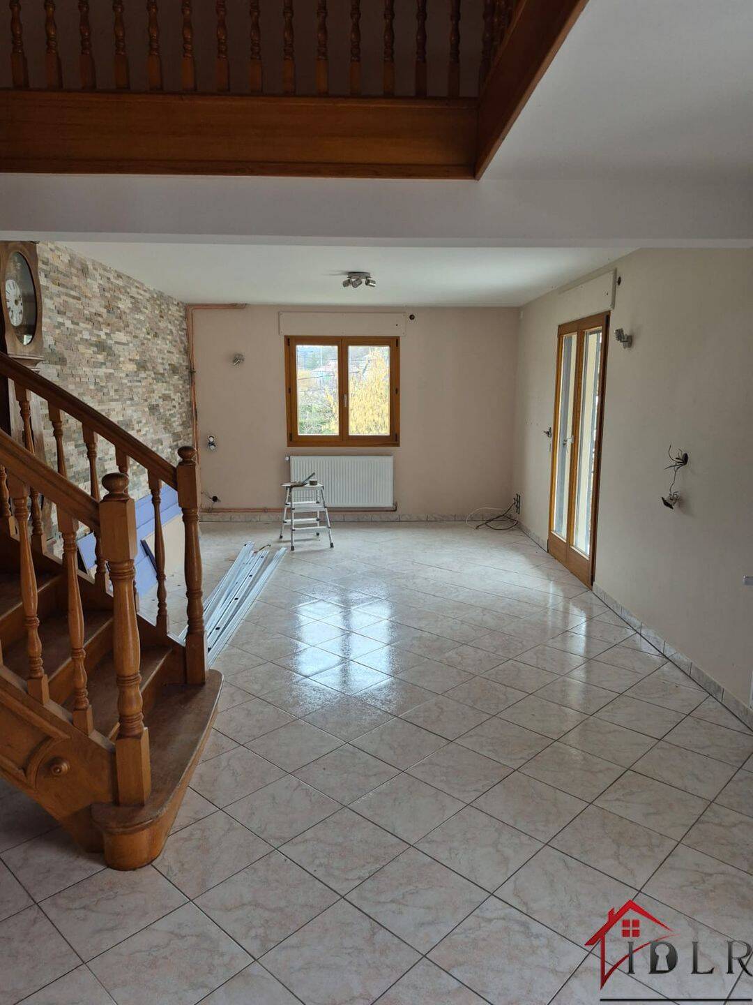 Appartement 6 pièces 127 m² · à Beure · 127 m² · 169 900 €