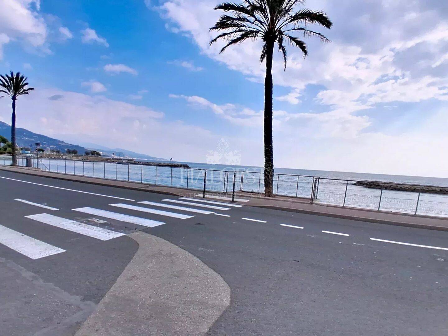 Appartement 2 pièces 31 m² · à Roquebrune-Cap-Martin · 31 m² · 295 000 €