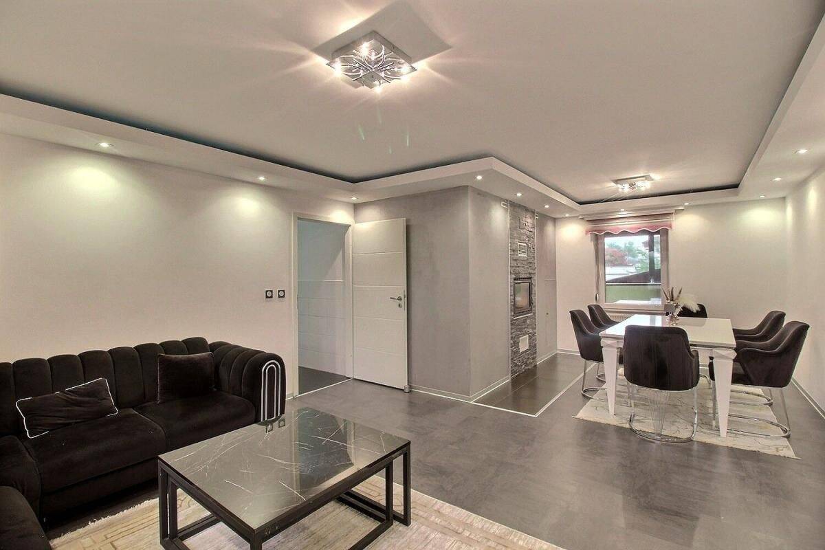 Maison 5 pièces 146 m² · à Colmar · 145,7 m² · 358 000 €