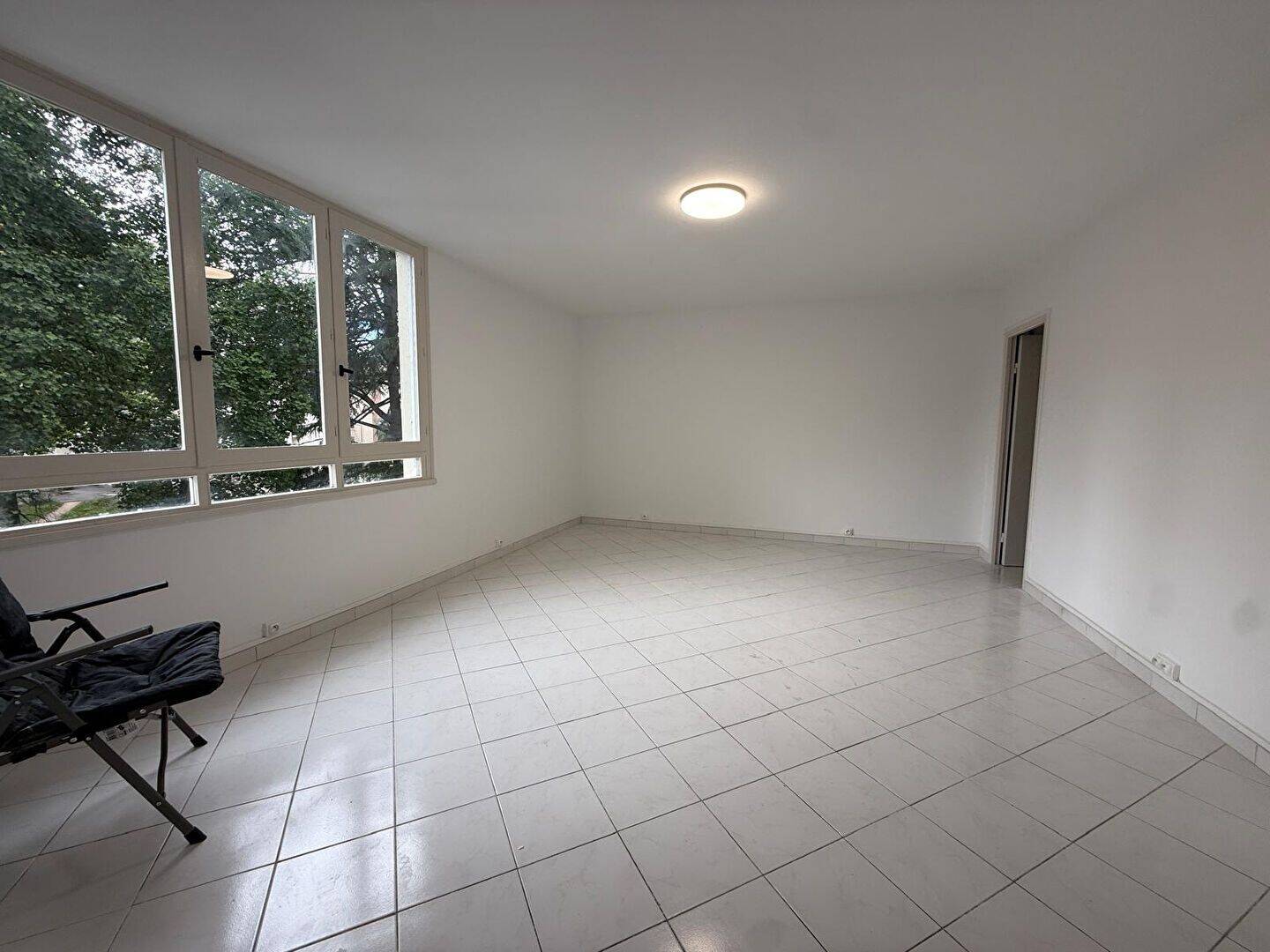 Appartement 1 pièce 38 m² · à Pau · 38 m² · 79 500 €