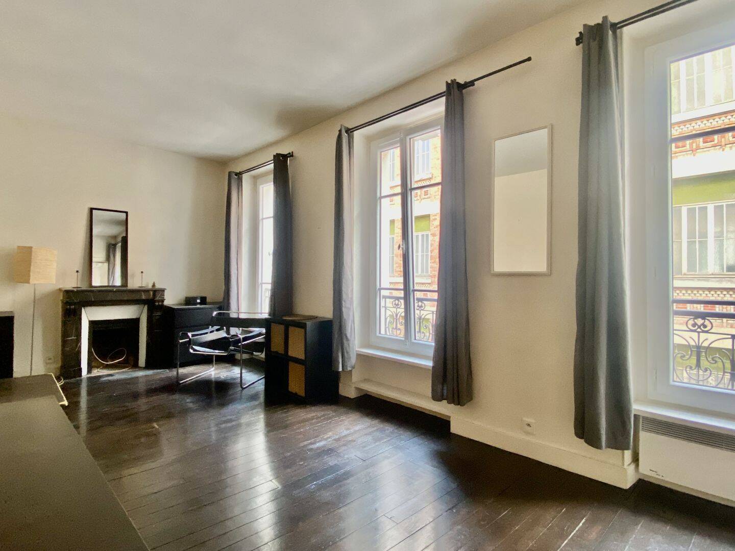 Appartement 2 pièces 45 m² · à Paris 6ème Arrondissement · 45 m² · 630 000 €