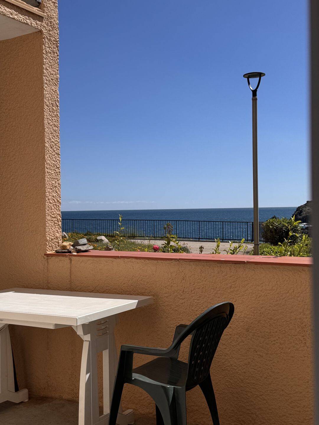 Appartement 2 pièces 41 m² · à Collioure · 41,4 m² · 266 000 €