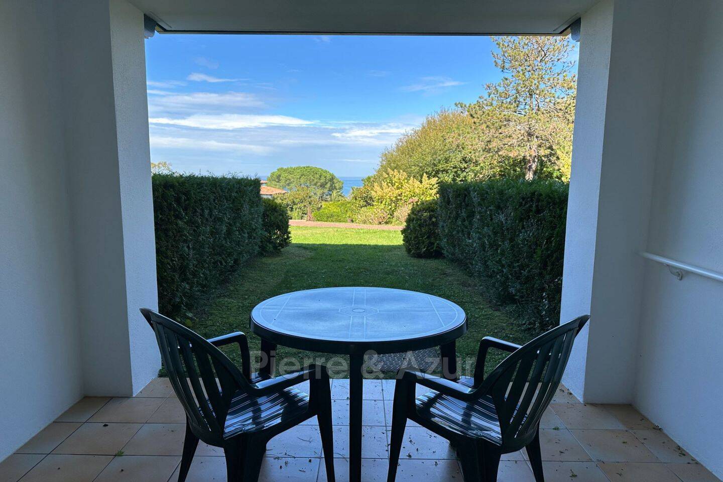 Appartement 2 pièces 29 m² · à Urrugne · 28,5 m² · 170 000 €