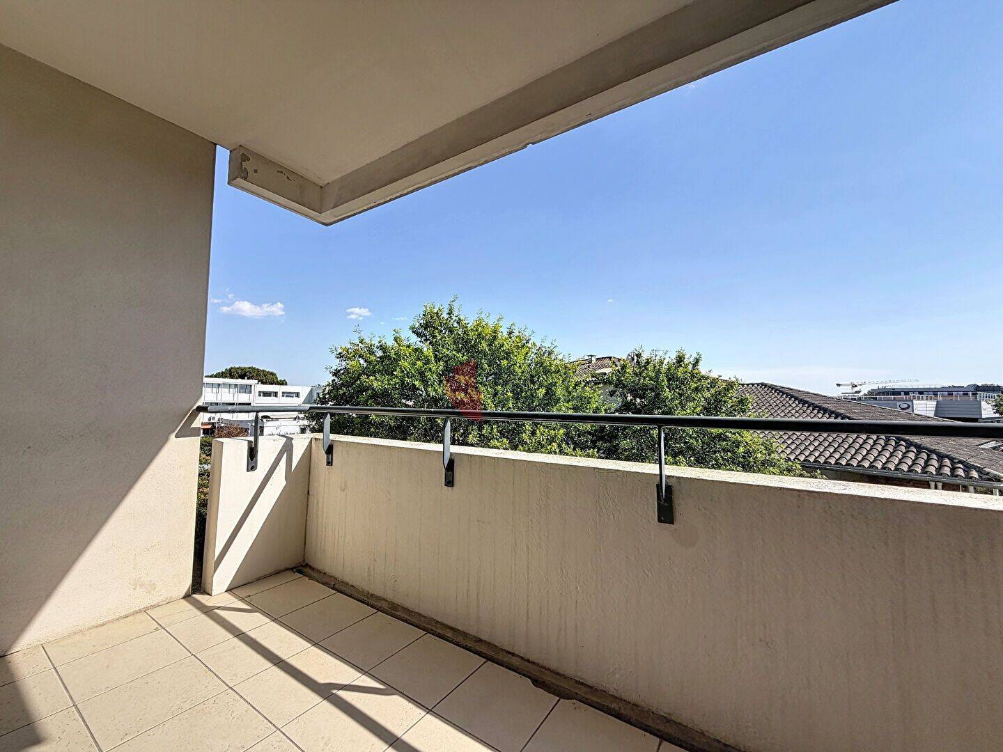 Appartement 3 pièces 56 m² · à Toulouse · 56 m² · 139 500 €
