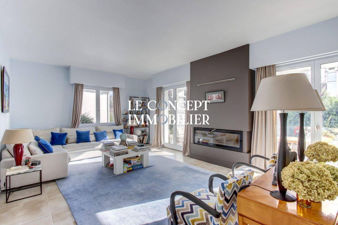 Maison 6 pièces 180 m² · à Biarritz · 180 m² · 1 575 000 €