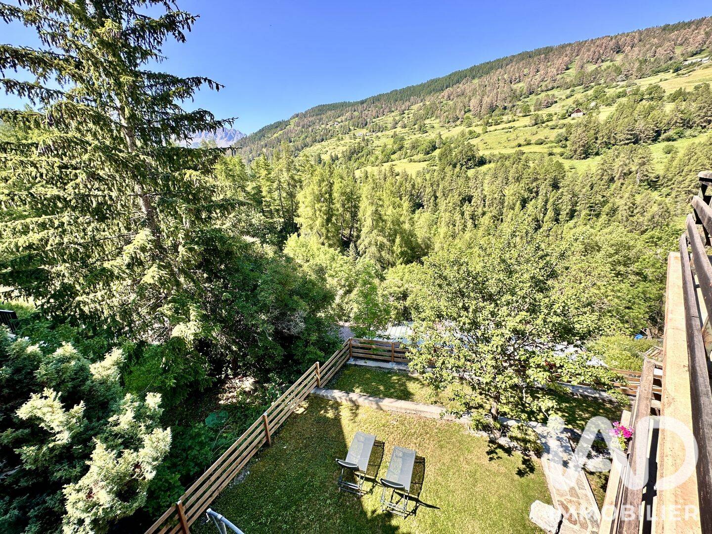 Maison 6 pièces 137 m² · à Vars · 137,4 m² · 490 000 €
