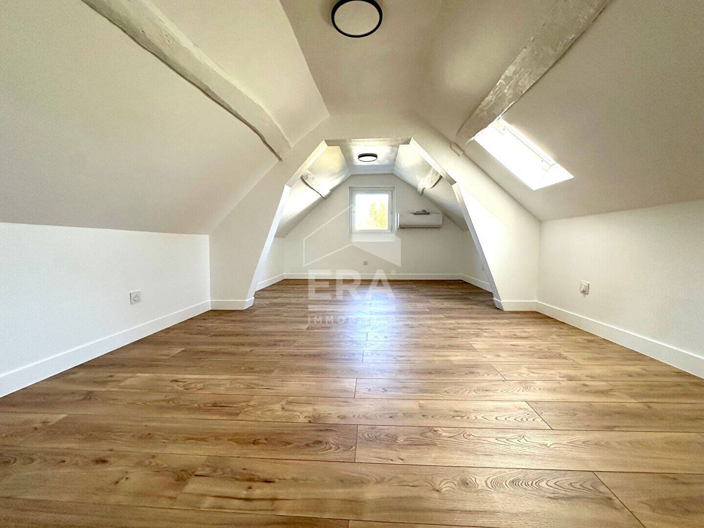Appartement 2 pièces 25 m² · à Rouen · 25 m² · 110 000 €