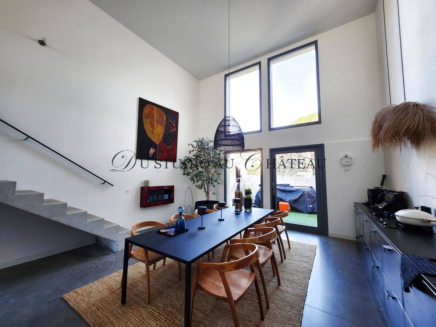 Maison 5 pièces 200 m² · à Saint-Maximin-la-Sainte-Baume · 200 m² · 669 000 €