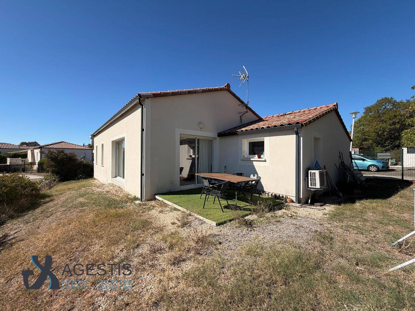 Maison 4 pièces 90 m² · à Lalbenque · 90 m² · 225 000 €