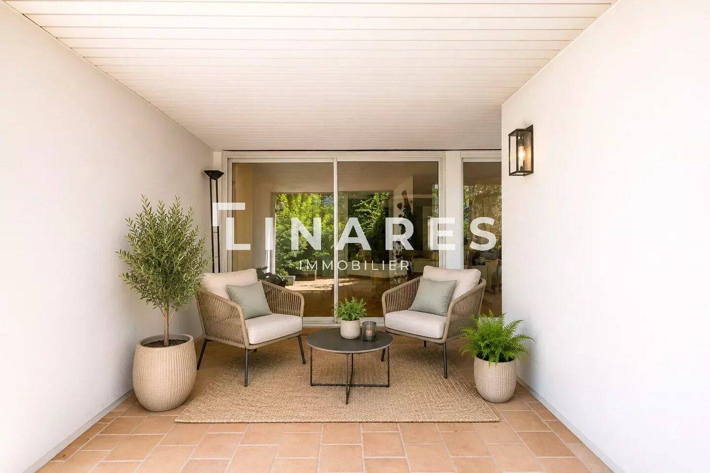 Appartement 3 pièces 101 m² · à Marseille 8ème Arrondissement · 101 m² · 515 000 €