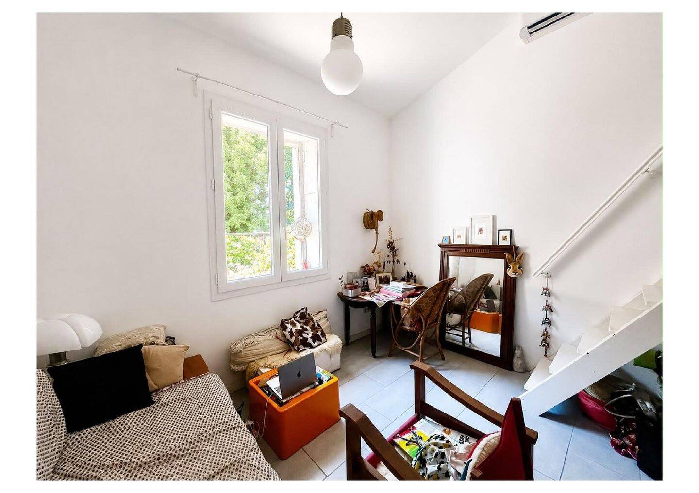 Appartement 2 pièces 38 m² · à Montpellier · 38 m² · 169 600 €