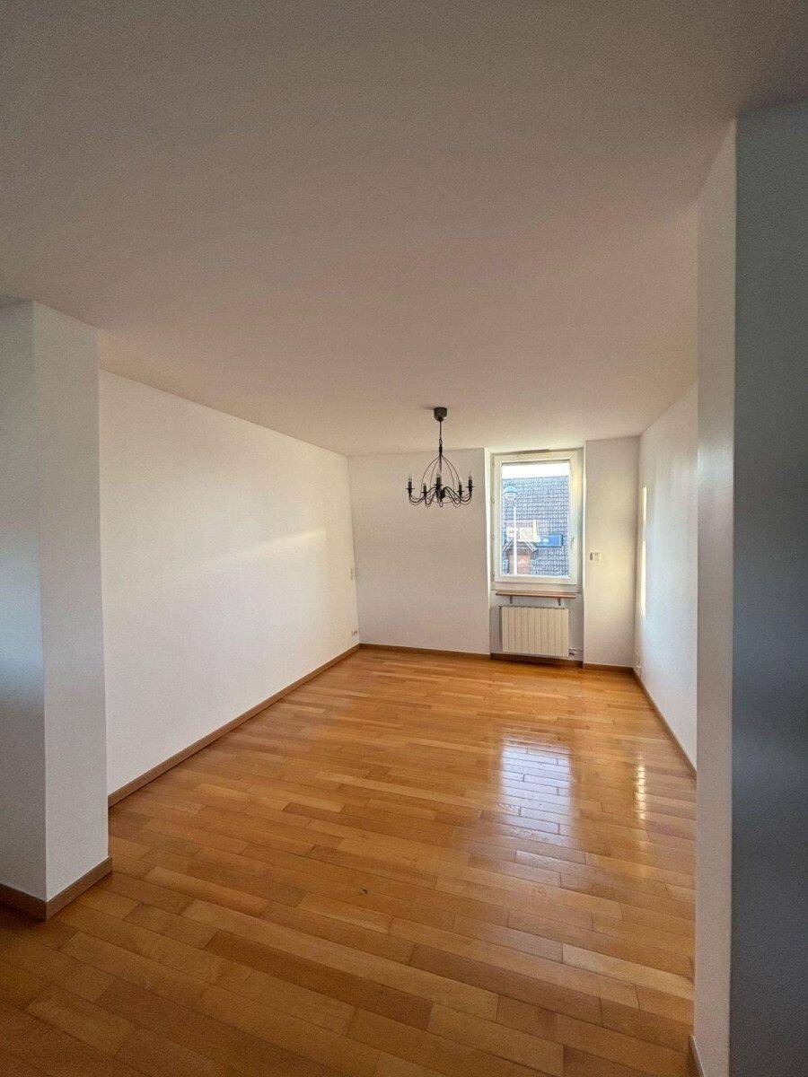 Appartement 2 pièces 50 m² · à Reims · 50 m² · 750 €