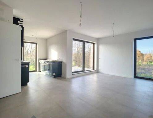 Appartement 4 pièces 82 m² · à Toulouse · 82 m² · 312 050 €