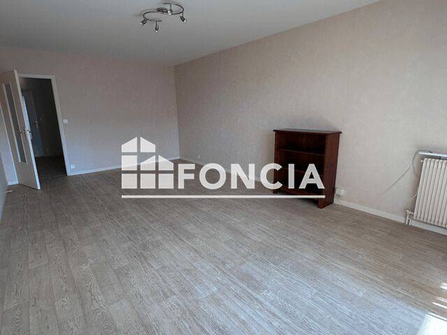 Appartement 2 pièces 63 m² · à Les Sables-d'Olonne · 63,4 m² · 720 €