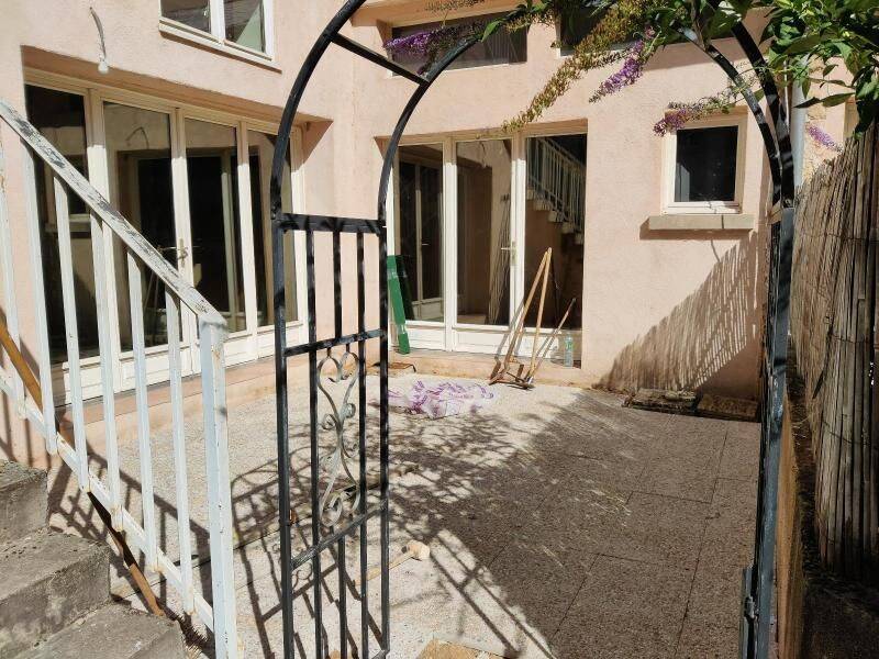 Appartement 2 pièces 51 m² · à Lyon 2ème Arrondissement · 51,3 m² · 852 €/mois