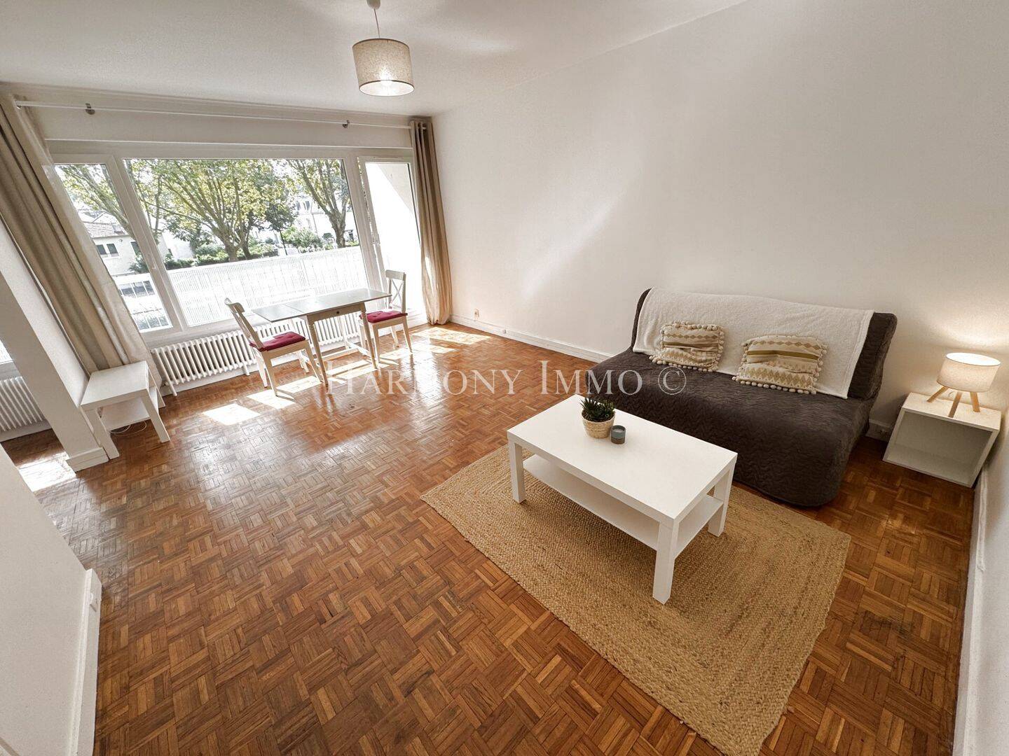 Appartement 1 pièce 39 m² · à Antony · 39 m² · 970 €/mois