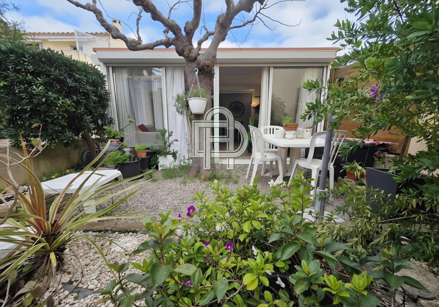 Maison 4 pièces 52 m² · à Gruissan · 52 m² · 229 000 €
