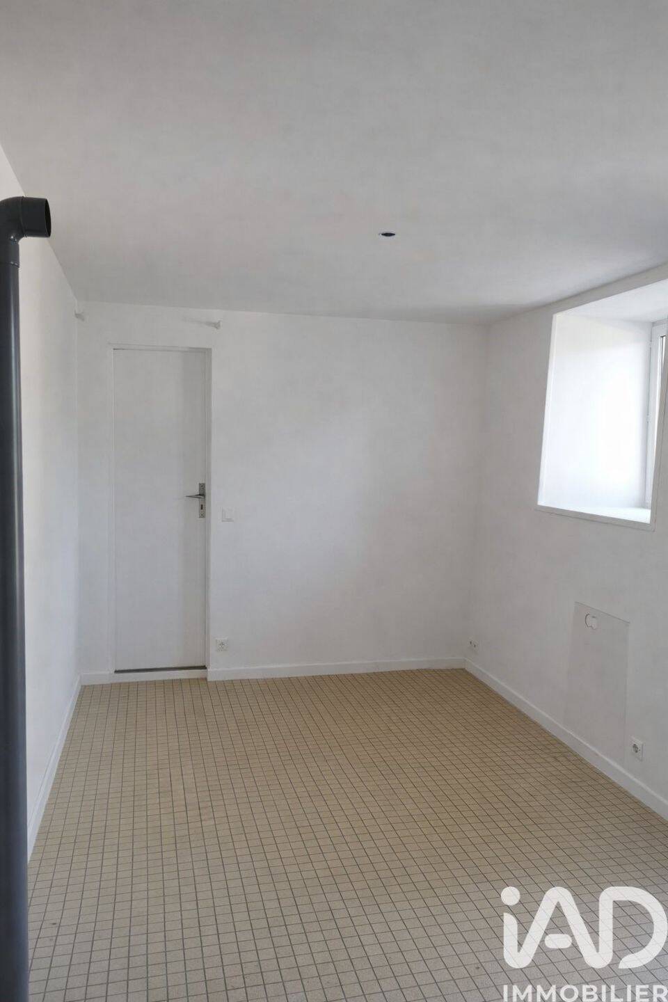 Maison 2 pièces 34 m² · à Bagnoles de l'Orne Normandie · 34 m² · 63 000 €