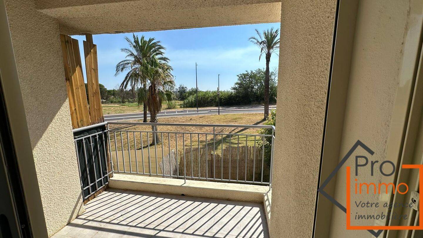 Appartement 3 pièces 62 m² · à Saint-Nazaire · 62,3 m² · 179 000 €