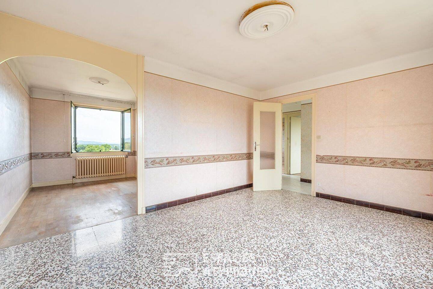 Maison 4 pièces 67 m² · à Arnas · 67 m² · 190 000 €