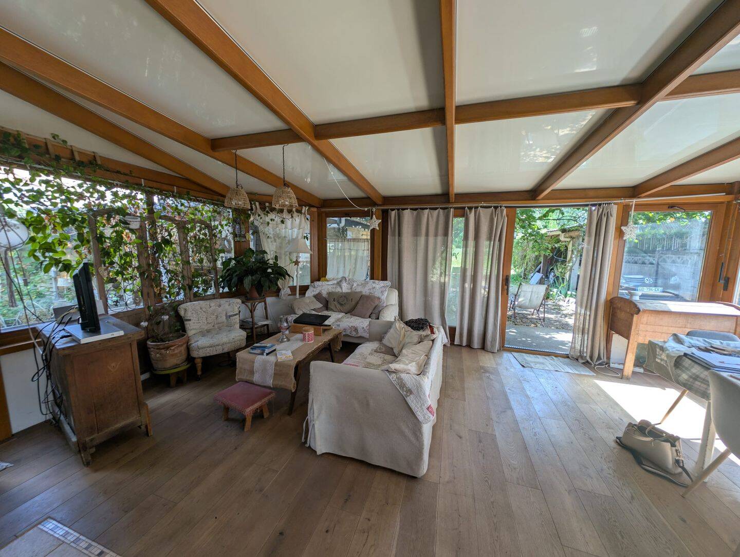 Maison 6 pièces 130 m² · à Mennecy · 130 m² · 299 500 €