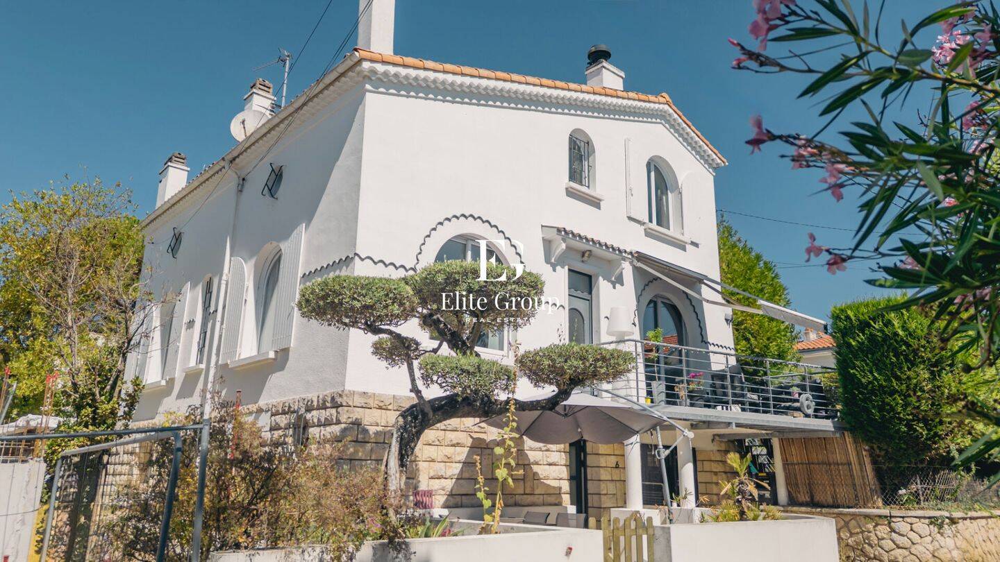 Maison 6 pièces 218 m² · à Royan · 218 m² · 799 000 €
