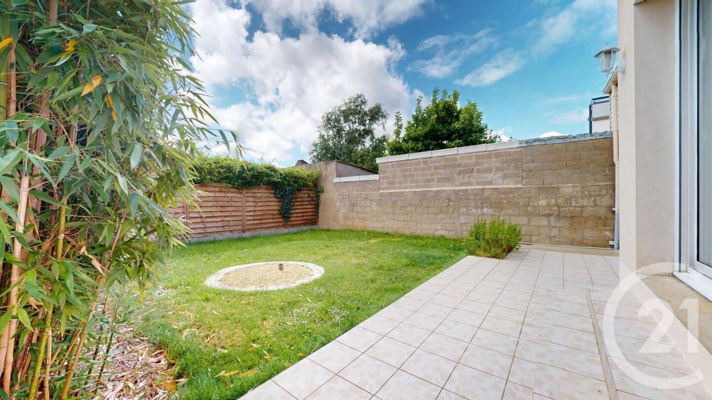 Maison 6 pièces 125 m² · à Saint-Herblain · 124,6 m² · 430 000 €