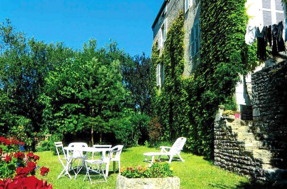 Maison 9 pièces 267 m² · à Recey-sur-Ource · 267 m² · 295 000 €