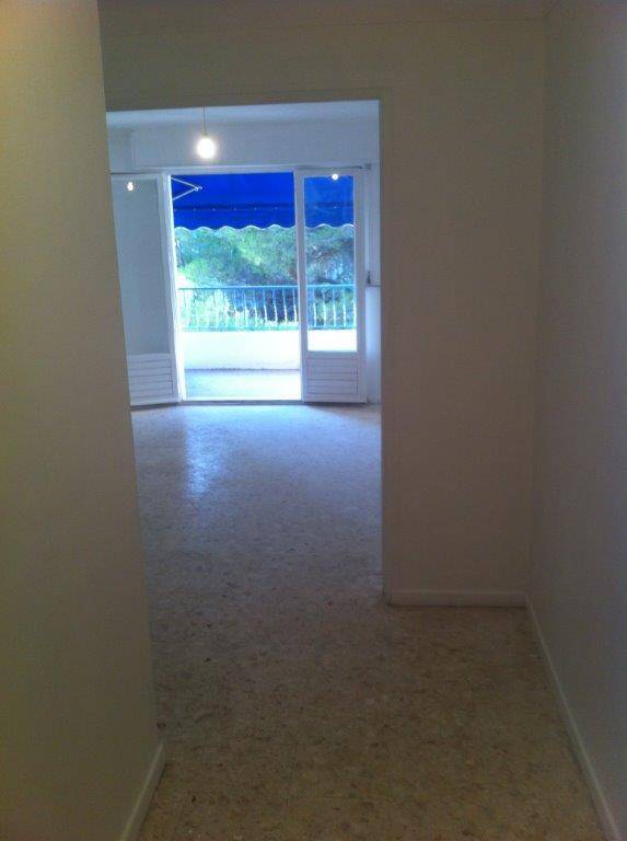 Appartement 1 pièce 31 m² · à Cannes · 31 m² · 890 €