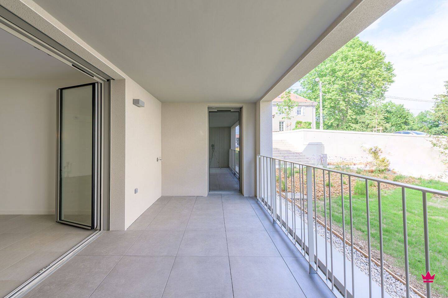 Appartement 3 pièces 72 m² · à Vif · 72 m² · 279 000 €