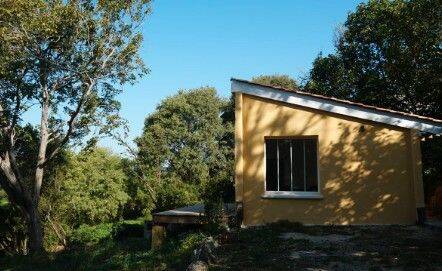 Maison 2 pièces 48 m² · à Saint-Genès-de-Castillon · 48 m² · 670 €