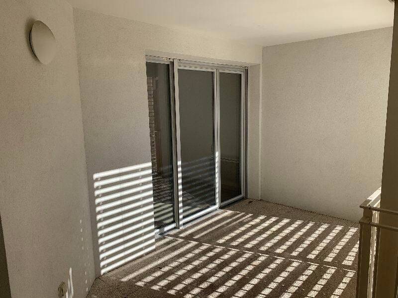 Appartement 2 pièces 42 m² · à Marseille 3ème Arrondissement · 41,6 m² · 850 €/mois