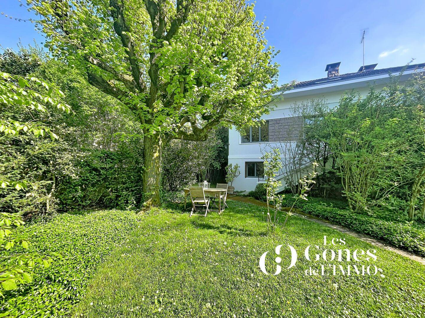 Maison 7 pièces 182 m² · à Francheville · 182 m² · 720 000 €