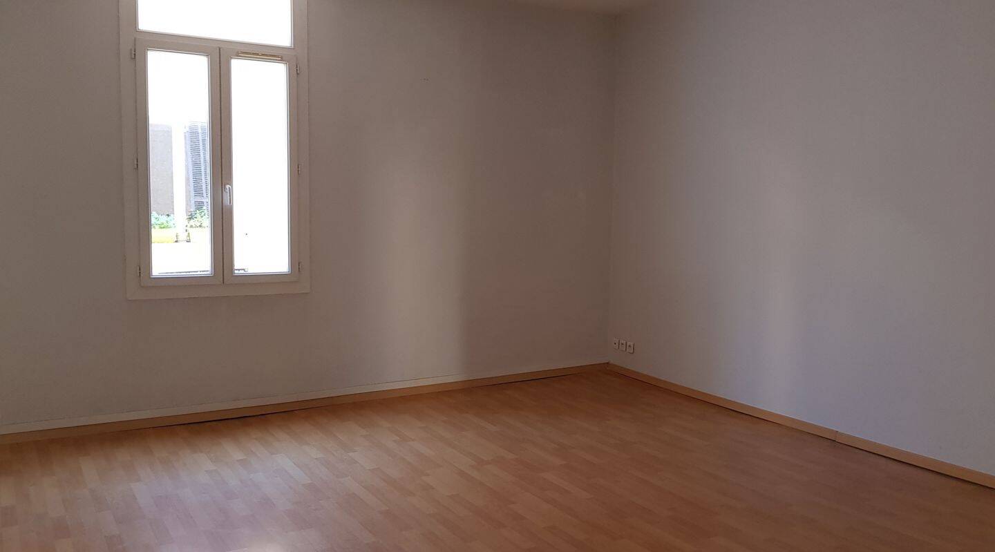 Appartement 2 pièces 55 m² · à Aix en Provence · 55 m² · 890 €/mois