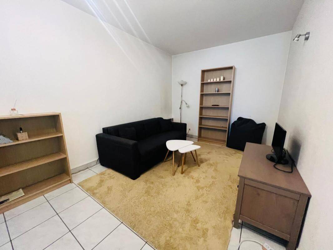 Appartement 2 pièces 65 m² · à Manosque · 65 m² · 720 €