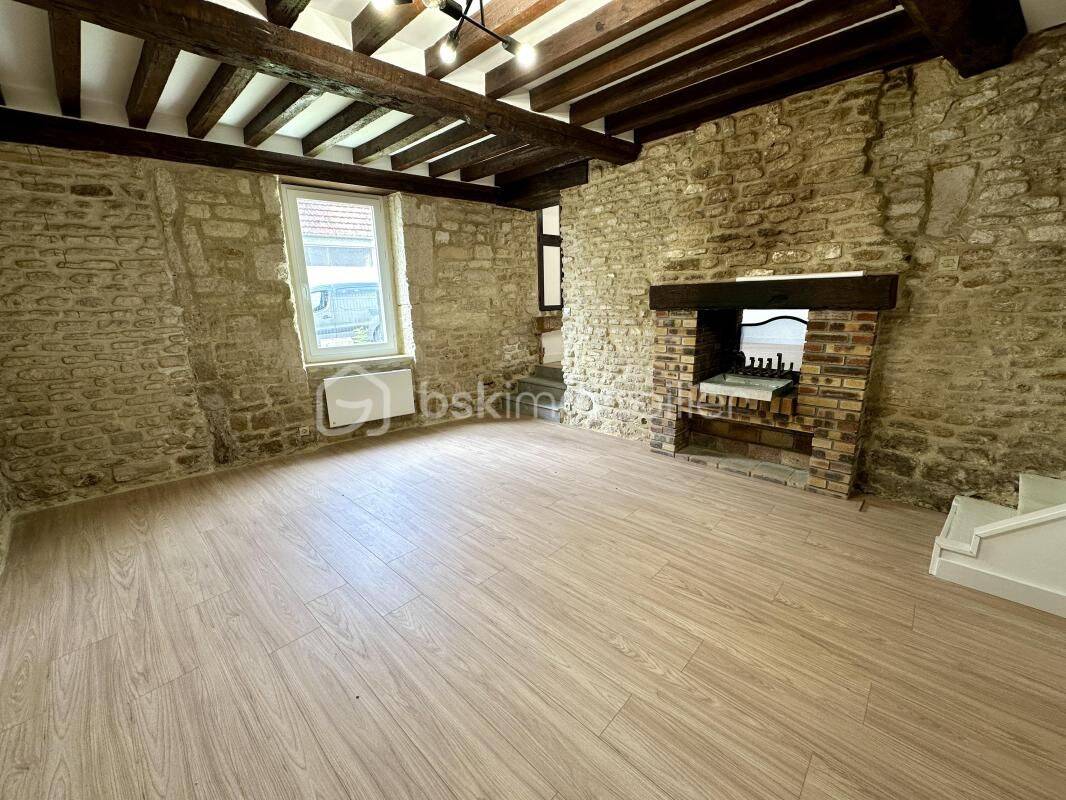 Maison 6 pièces 109 m² · à Ouistreham · 109 m² · 299 000 €