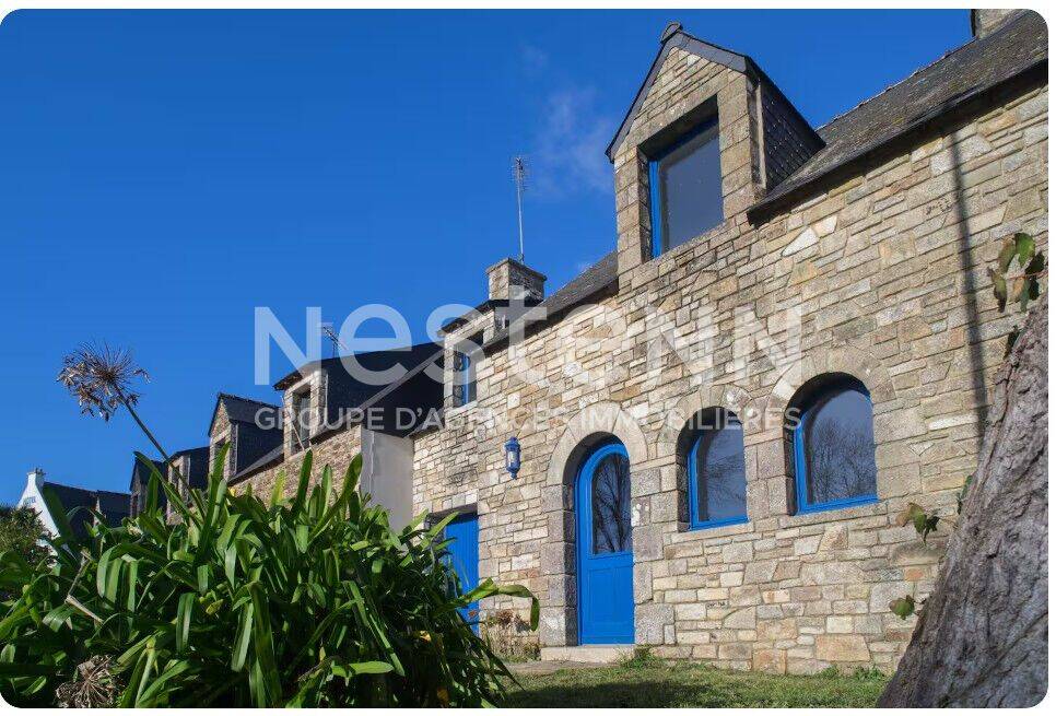 Maison 4 pièces 60 m² · à Sarzeau · 60 m² · 1 000 €/mois