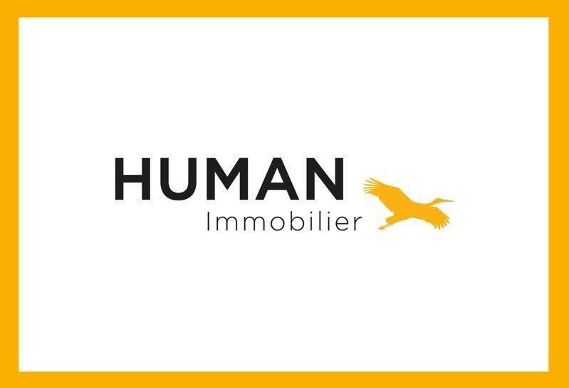 Appartement 2 pièces 28 m² · à Souillac · 27,5 m² · 368 €