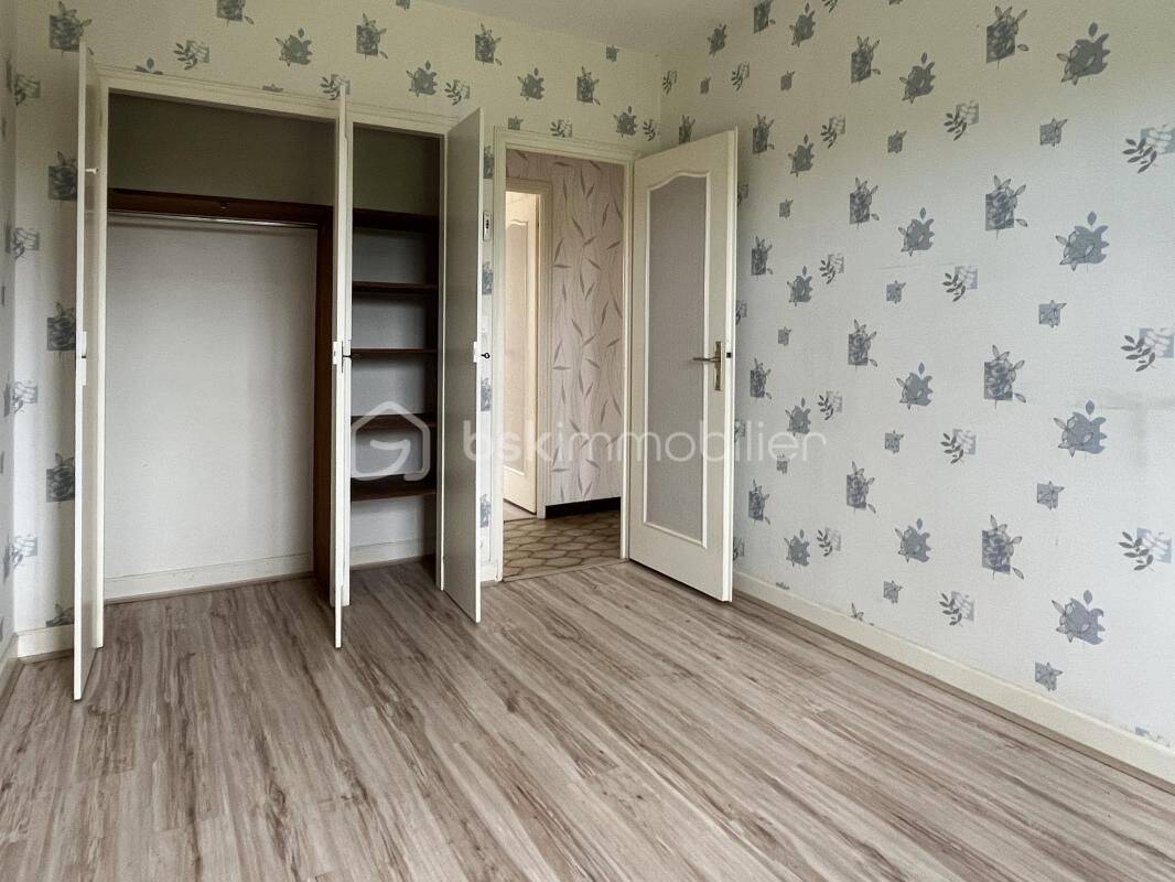 Maison 4 pièces 98 m² · à Saujon · 98 m² · 242 800 €