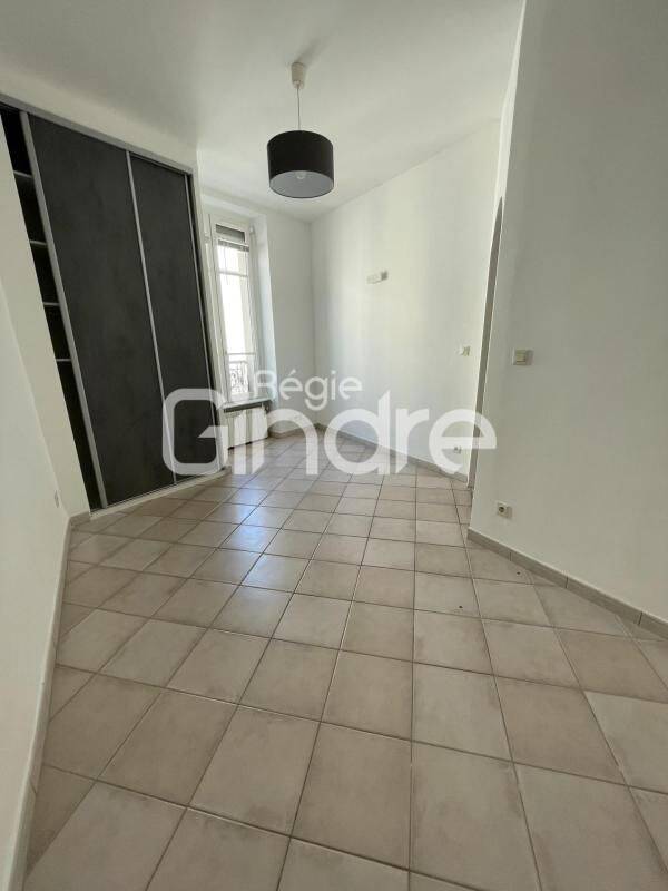 Appartement 1 pièce 30 m² · à Lyon 4ème Arrondissement · 30 m² · 654 €