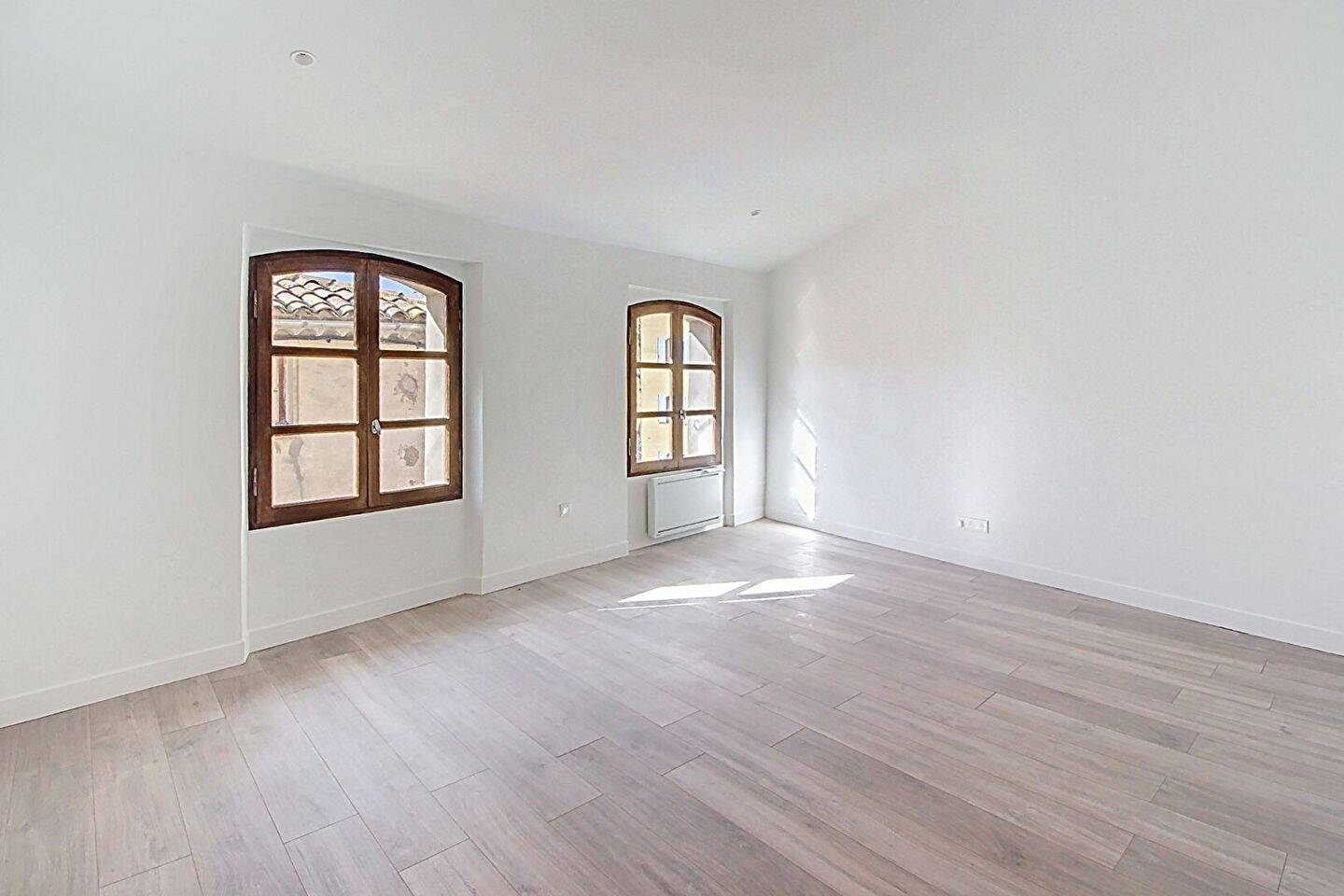 Appartement 2 pièces 38 m² · à Lorgues · 38 m² · 108 000 €