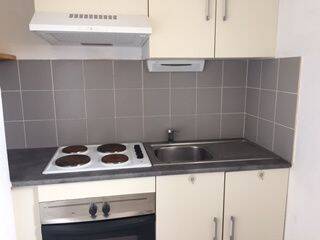Appartement 2 pièces 31 m² · à Carcassonne · 30,9 m² · 460 €/mois