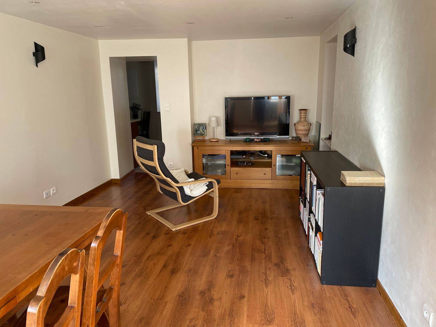 Appartement 2 pièces 59 m² · à Ornans · 59 m² · 99 000 €