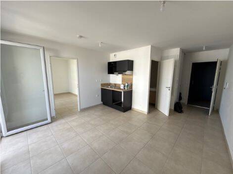 Appartement 2 pièces 39 m² · à Castelnau-le-lez · 38,9 m² · 794 €/mois