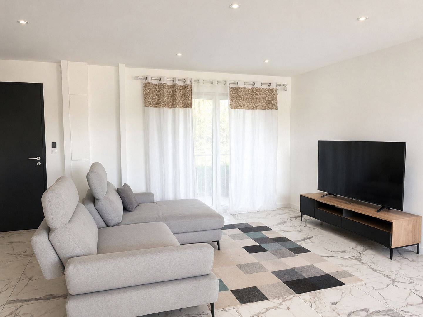 Maison 4 pièces 94 m² · à Gidy · 94,3 m² · 239 772 €