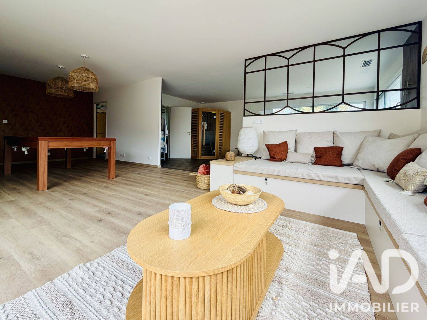 Maison 11 pièces 290 m² · à Labenne · 290 m² · 892 000 €