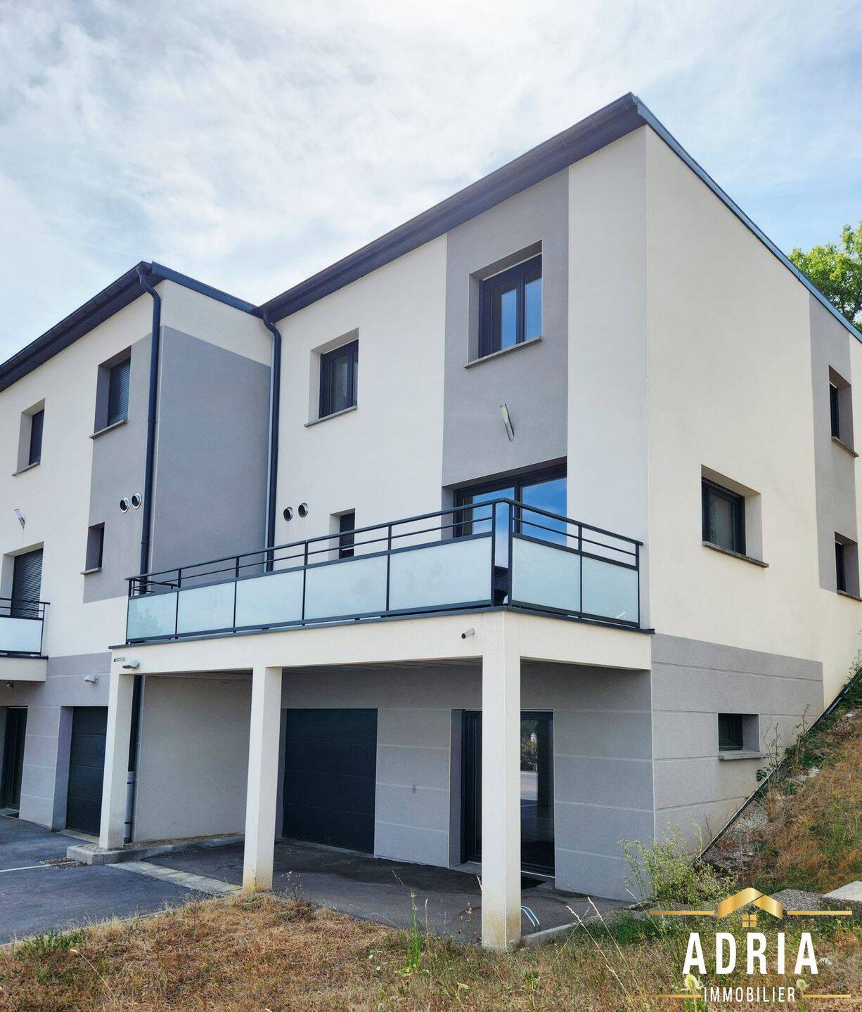 Maison 5 pièces 114 m² · à Besançon · 114 m² · 315 000 €