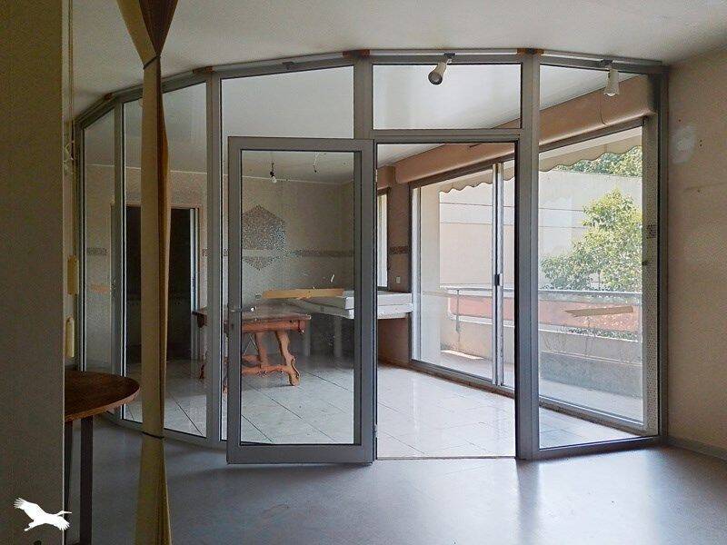 Appartement 4 pièces 123 m² · à Auch · 123 m² · 202 920 €